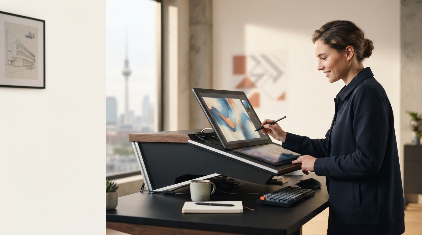 ArtClubTech Datenanalyse-Plattform für Vermögensaufbau